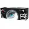 Toner para HP ENTER 551 Ciano TH-401ARO recondicionado novo OPC