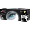 Toner para HP ENTER 551 Magenta TH-403ARO recondicionado novo OPC