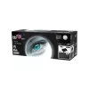 Toner para HP Enter M4555 recondicionado novo OPC TH-90ARO