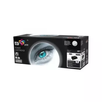 Toner para HP Enter M4555 recondicionado novo OPC TH-90XRO