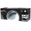 Toner TB compatível com HP CE310A Preto, 1200, ref
