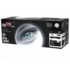 Toner TB compatível com HP CE311A Ciano, 1000, ref