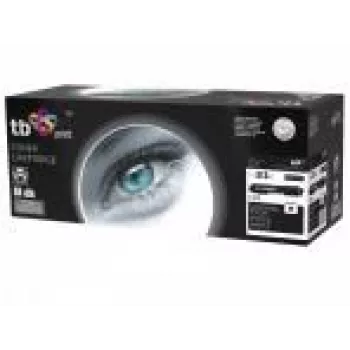 Toner TB compatível com HP CE313A Magenta, 1000, ref