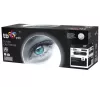 Toner TB compatível com HP CE320A Preto, 2000, ref