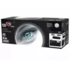 Toner TB compatível com HP CF380A preto, 2400, Ref