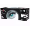 Toner TB compatível com HP CF283X preto, 2200, ref