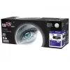 Toner para Samsung MLT-D 116L TS-D116RO BK ref.