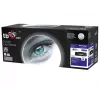 Toner para Samsung MLT-D 111S TS-D111RO BK ref.