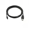 Cabo TB Touch Micro USB para USB 3,0 m