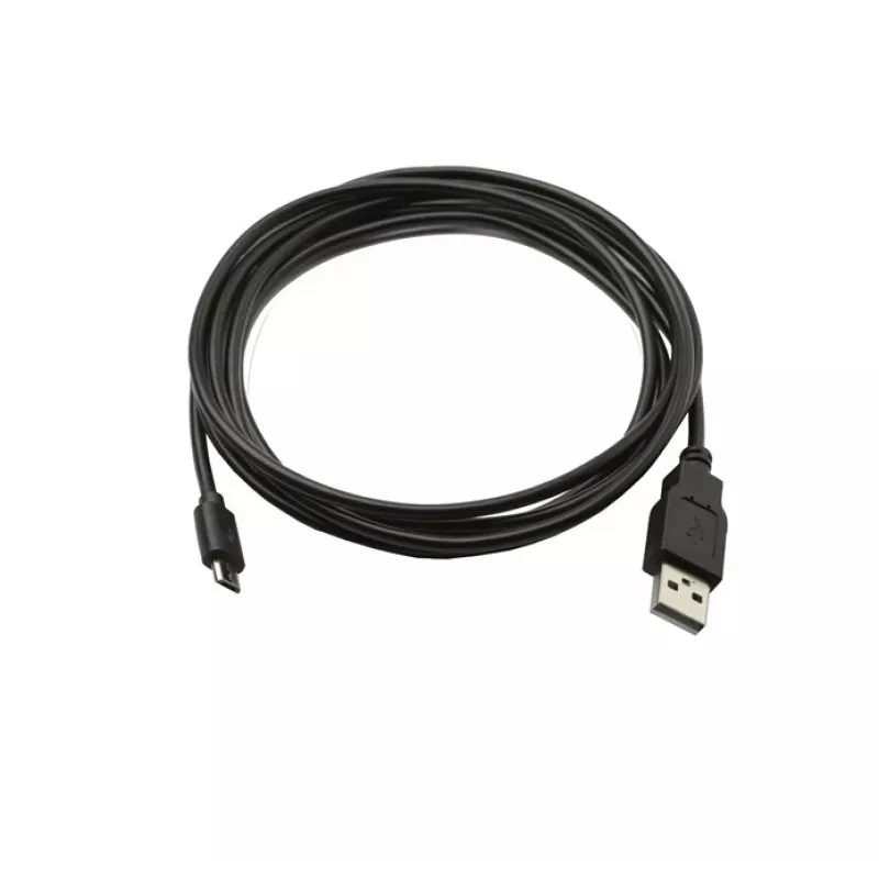 Cabo TB Touch Micro USB para USB 3,0 m