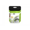 Tinta para Brother LC223 TBB-LC223Y YE