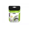 Cartucho de tinta TB compatível com Brother LC225XL magenta novo