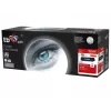 Toner para Canon MF211/216/229 TC-737ARO preto