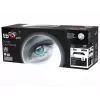 Toner para HP LJ Pro M402 /M426 BK TH-26AN 100 % novo