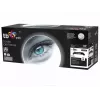Toner TB compatível com HP CF226X, preto, 9000, novo