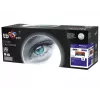 Toner TB compatível com Samsung CLT-K406S, preto, 1500, rem.