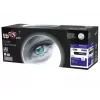 Toner TB compatível com Samsung CLT-C506L, ciano, 3500, reman