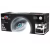 Toner para HP CLJ M552/M5 53/M577 MA TH-363AN 100% novo