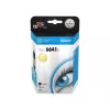 Tinta para Epson L100/110/200/210/3xx /550 TBE-L6641B BK