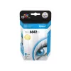 Tinta para Epson L100/110/200/210/3xx/550 TBE-L6642CY CY
