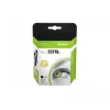 Cartucho de tinta TB compatível com Brother LC227XL preto novo
