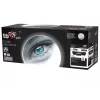 Toner para HP CF279A LJ M12/M26 BK TH-279AN 100% novo