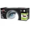Toner para Brother TN325 M TB-TN325MN MA 1005 novo