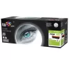 Toner para Brother TN326 B TN-TN326BN BK 100 % novo