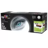 Toner para Brother TN326 M TB-TN326MN MA 100% novo