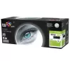 TB Print TB-DR1030N tambor para Brother DR1030, preto