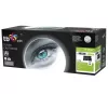 TB Print TB-DR2300N tambor para Brother DR2300, preto