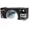 Toner para HP CLJ M452/ 477 CY TH-411AN 100% novo
