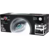 Toner TB compatível com HP CLJM252/277, preto, 1500, novo