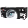 Toner TB compatível com HP CLJM252/277, MA, 1400, novo