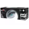 Toner TB compatível com HPCF279X LJ M12/M26, preto, novo