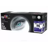 Toner TB compatível S Samsung MLT-D203E TS-D203EN, preto, novo