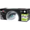 Toner TB compatível com Brother TN1090N, BK, novo