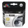 Cartucho de tinta TB compat. S HP OP 6230, YE Reman