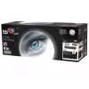 Toner TB 217A compatível com HP LJ M102 BK, novo