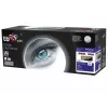 Toner TB Comp S Samsung CLT-M404S, novo, 1000, magenta