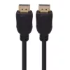 Cabo HDMI TB V 1.4 1m banhado a ouro (AKTBXVH1P14G10B)