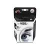 Tinta para HP OJ 8710 AiO TBH-953XLBR preto recondicionada