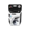 Cartucho OJ 8710 AiO TBH-953XLCR ciano