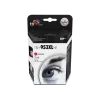 Tinta para HP OJ 8710 AiO TBH-953XLMR magenta recondicionada