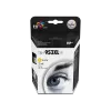 Tinta para HP OJ 8710 AiO TBH-953XLYR amarelo recondicionada