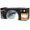 Toner TB Compat. S OKI B412/B432, preto, novo 412XN