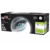 Toner para Brother TN2411 TB-TN2411N BK 100% novo