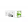 TB Print TB-DR241BN unidade de tambor para Brother DR241, preto