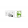 TB Print TB-DR241MN unidade de tambor para Brother DR241, magenta