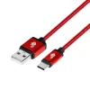 Cabo TB USB - USB C 1,5 m rubi (AKTBXKUCSBA150M)